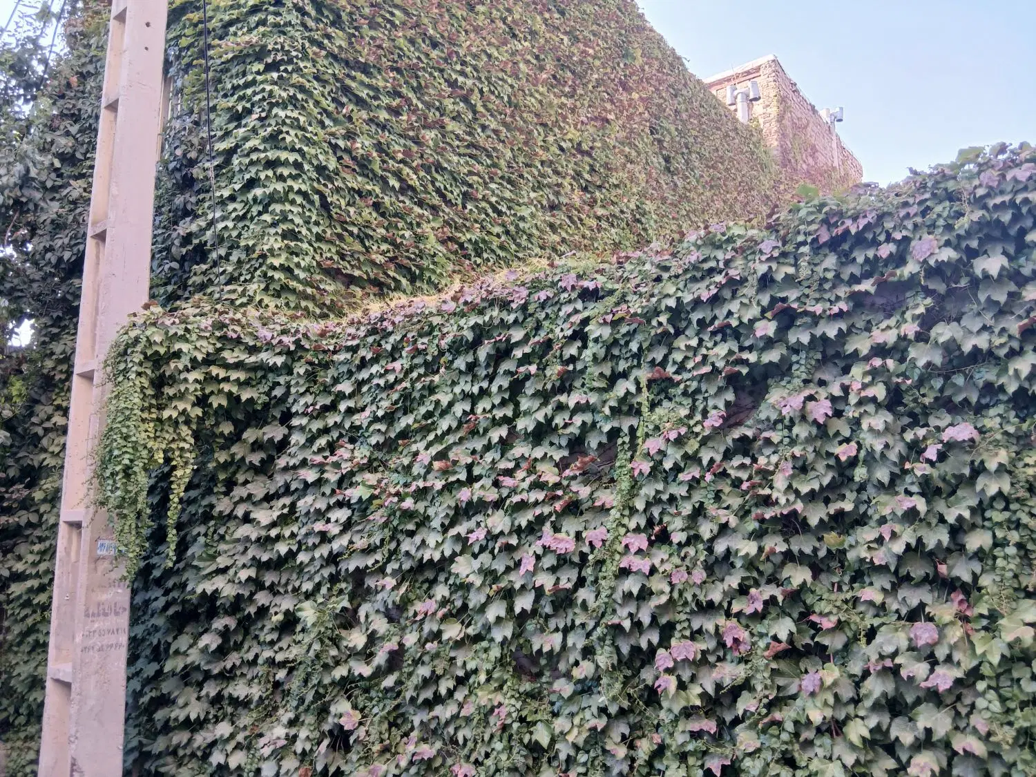 خانه ویلایی فروشی