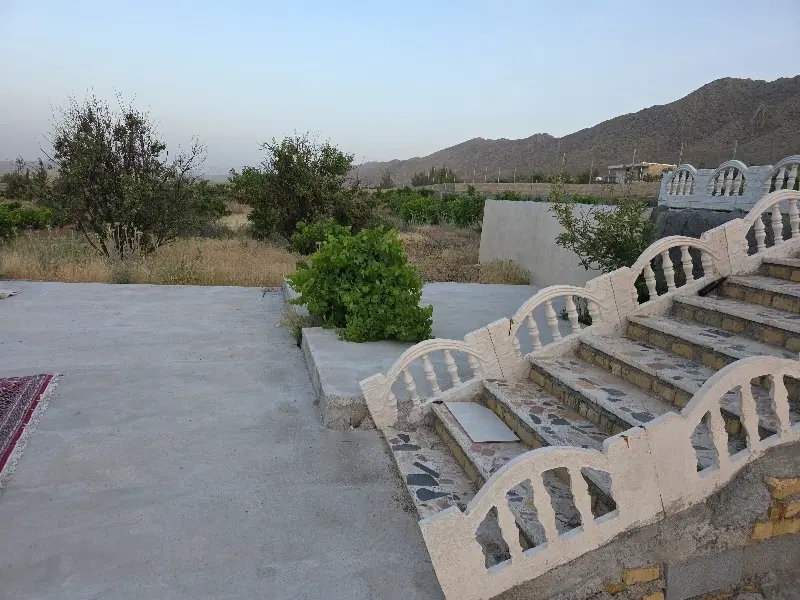 اجاره ۲۵۰ متر کارگاه خیابان معلم