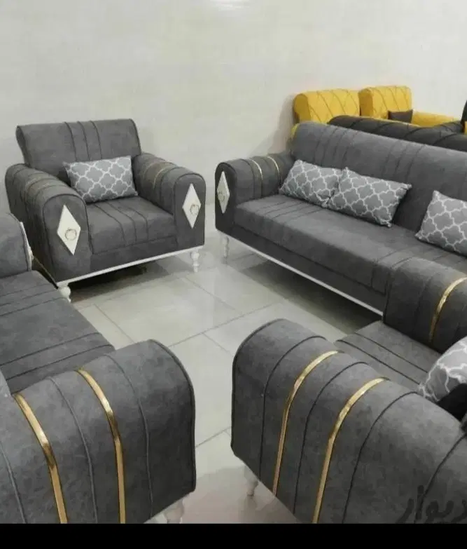مستاجر بی دردسر