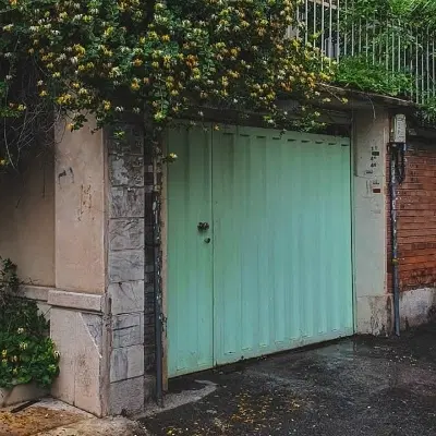 هم خونه اجاره