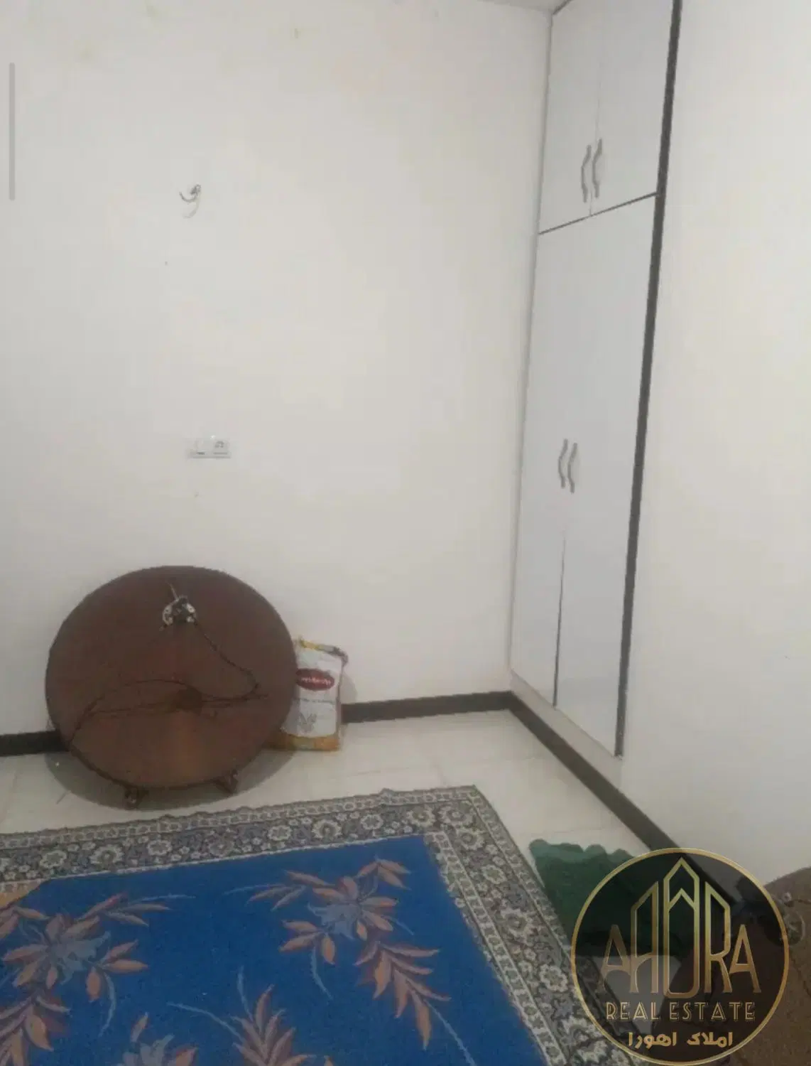 رهن کامل