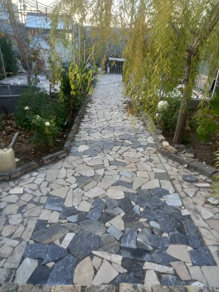 فروش آپارتمان