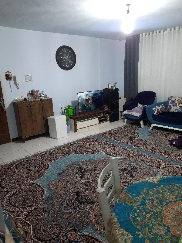 اپارتمان