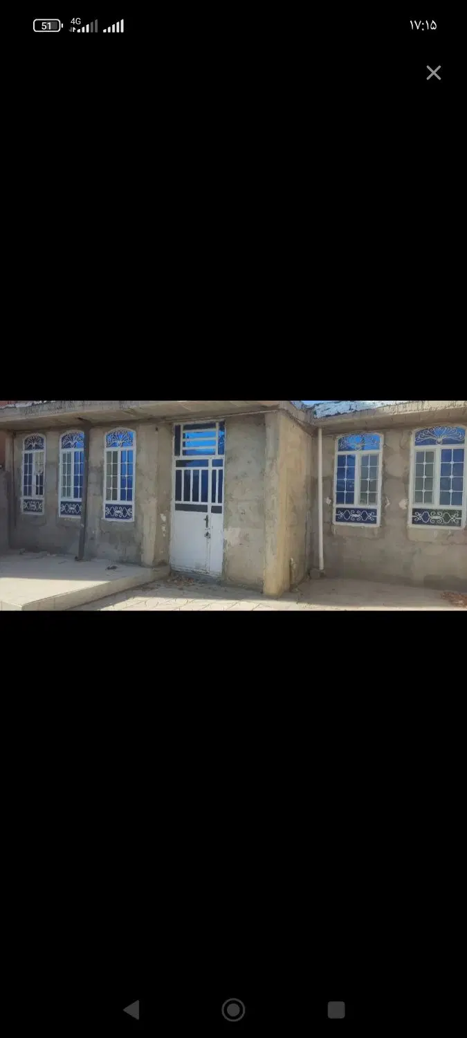 منزل مسکونی . شهرک الغدیر