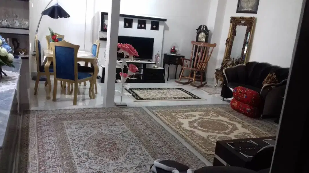 اجاره شهرک شهریار فلاح خ رازی