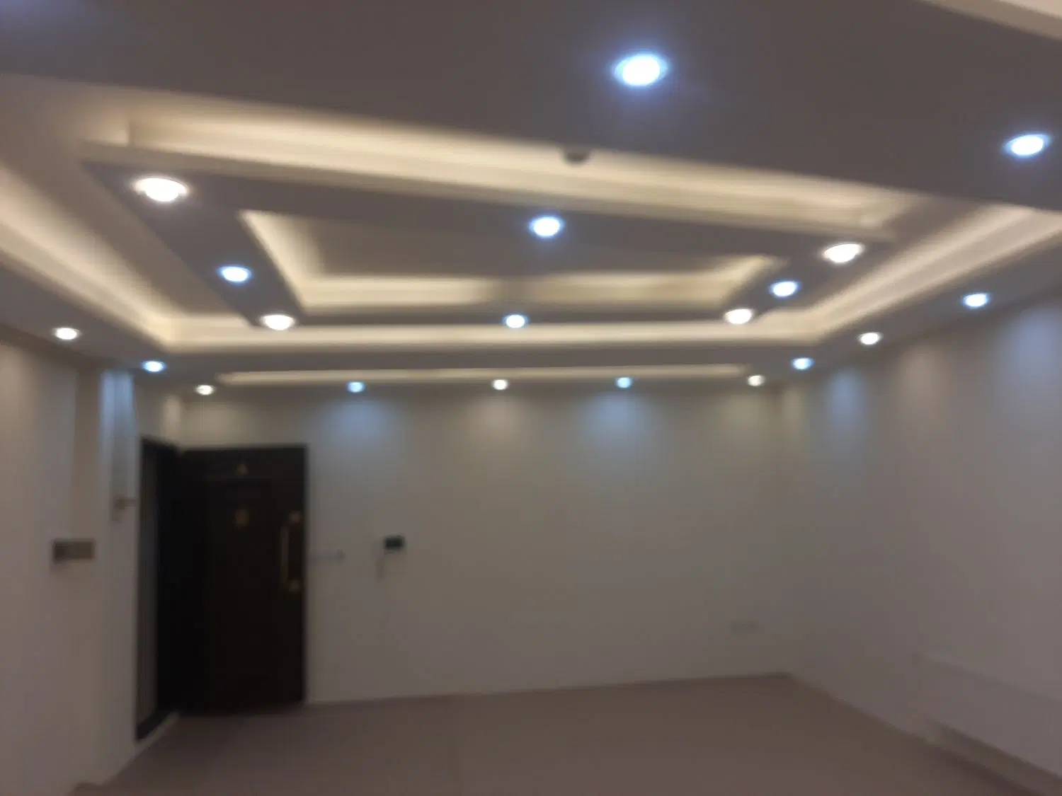 معاوضه آپارتمان با زمین ثمین