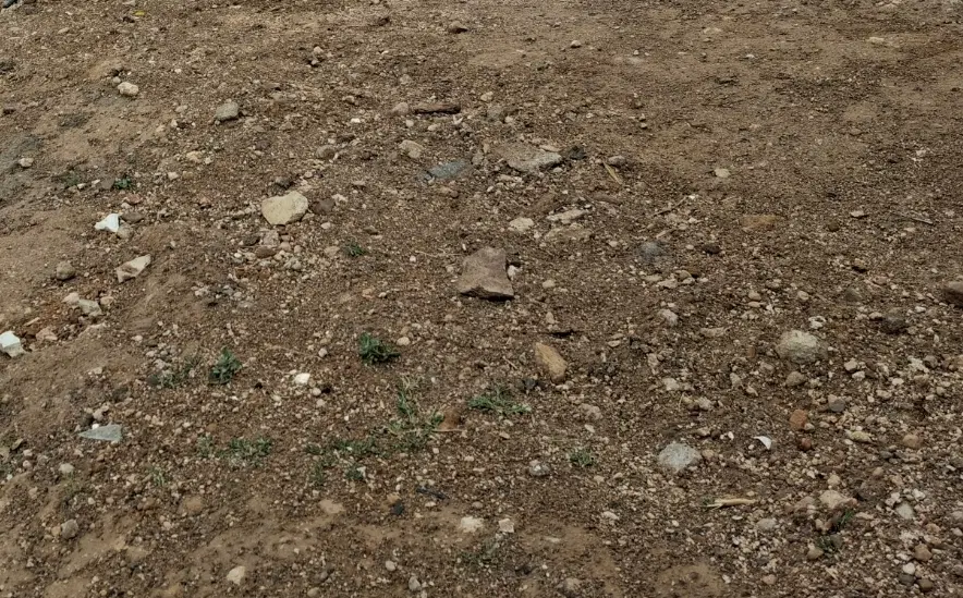زمین ویلایی یا مسکونی در ایرانق