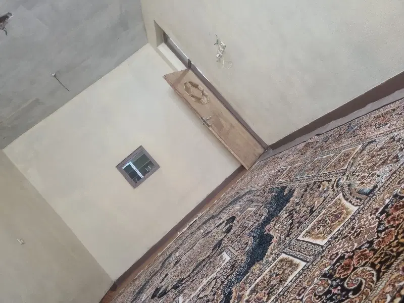 فروش خونه ویلایی عبدالمجید کیانی