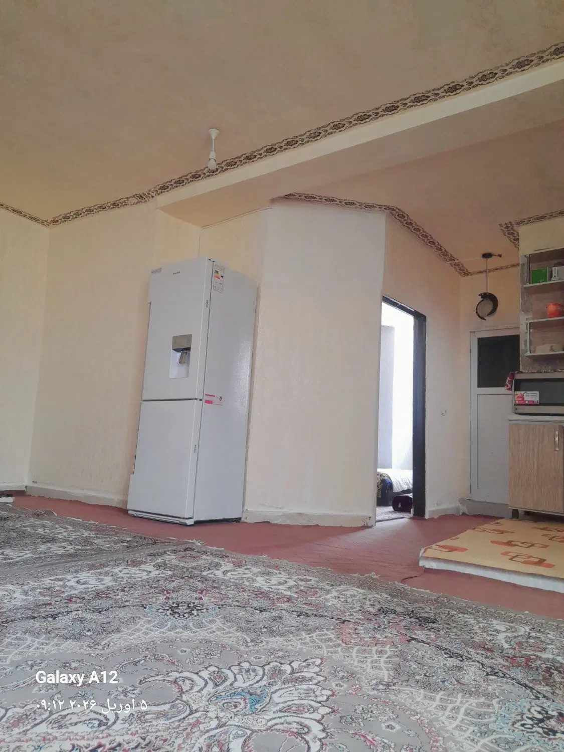 فروش منزل