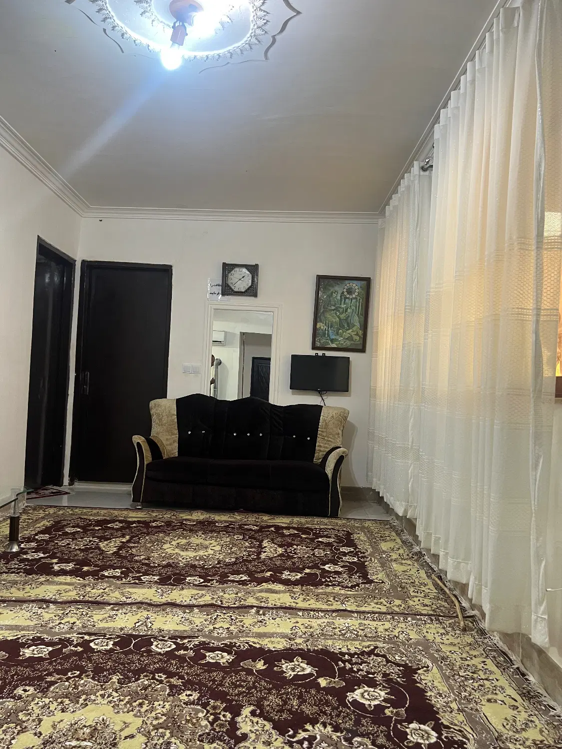 اجاره‌ویلا
