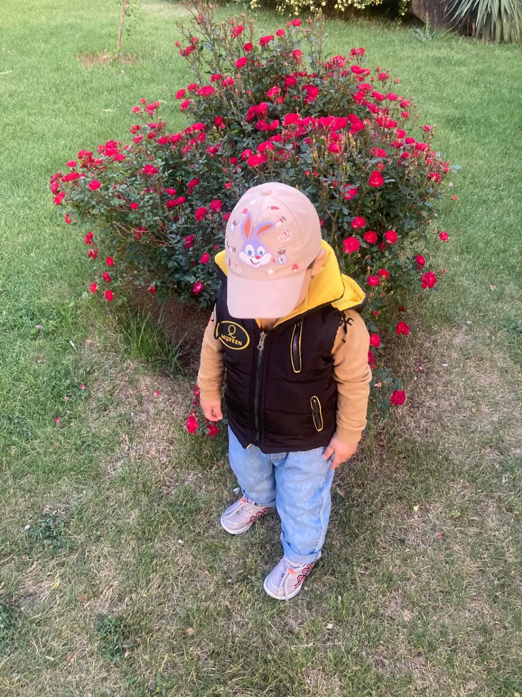 معاوضه آپارتمان باویلایی