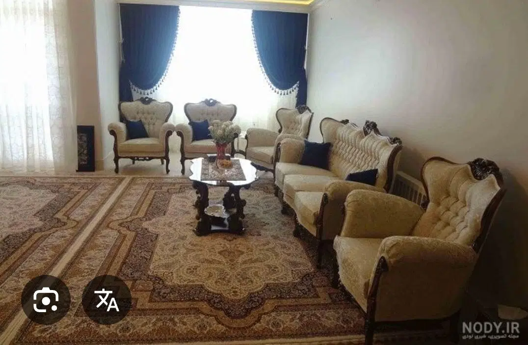رهن یک واحد آپارتمان
