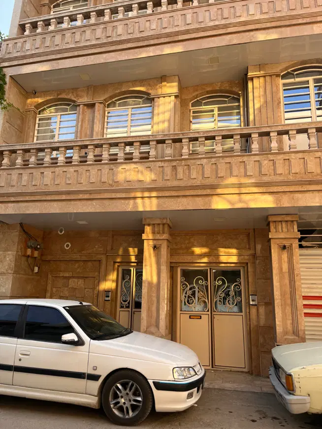 اجاره مسکونی