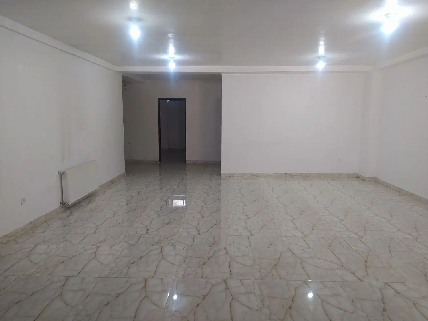 اجاره واحد مسکونی