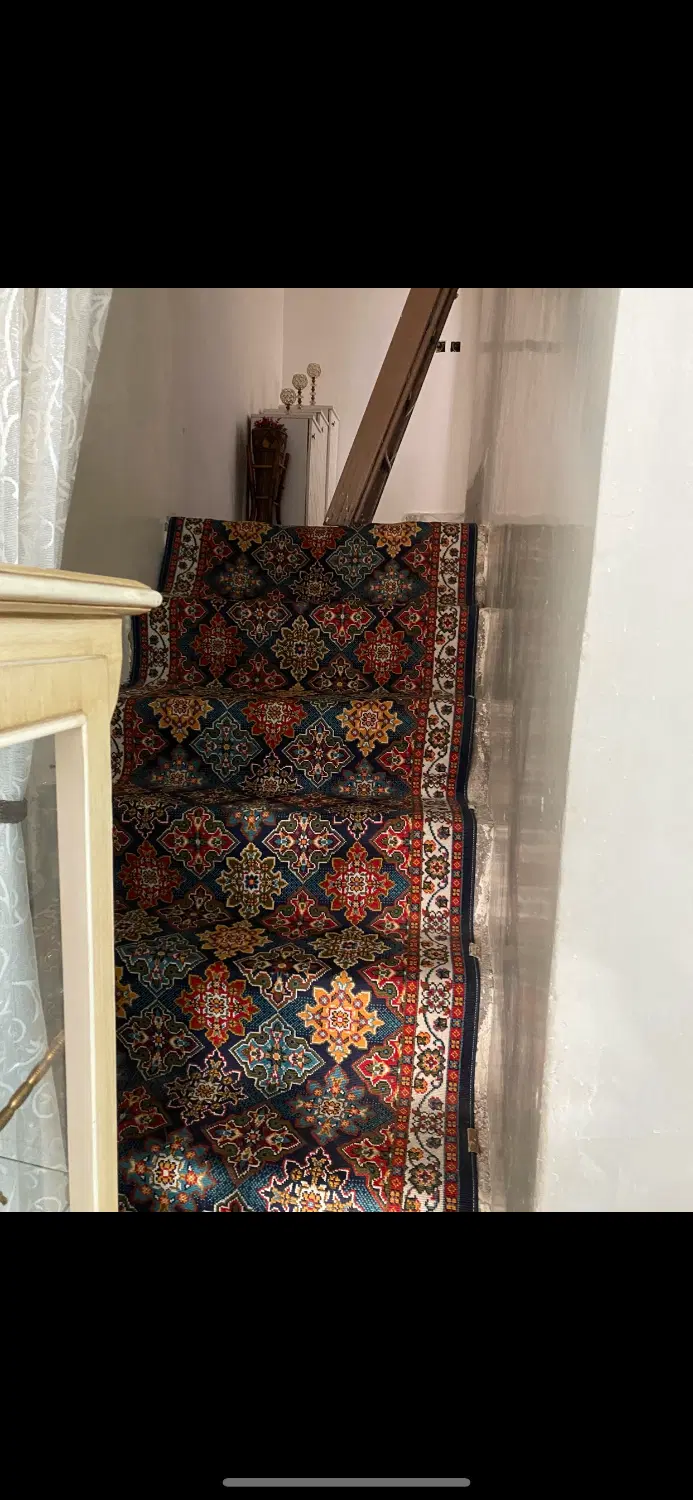 فروش خانه طالقانی نسترن۱۶