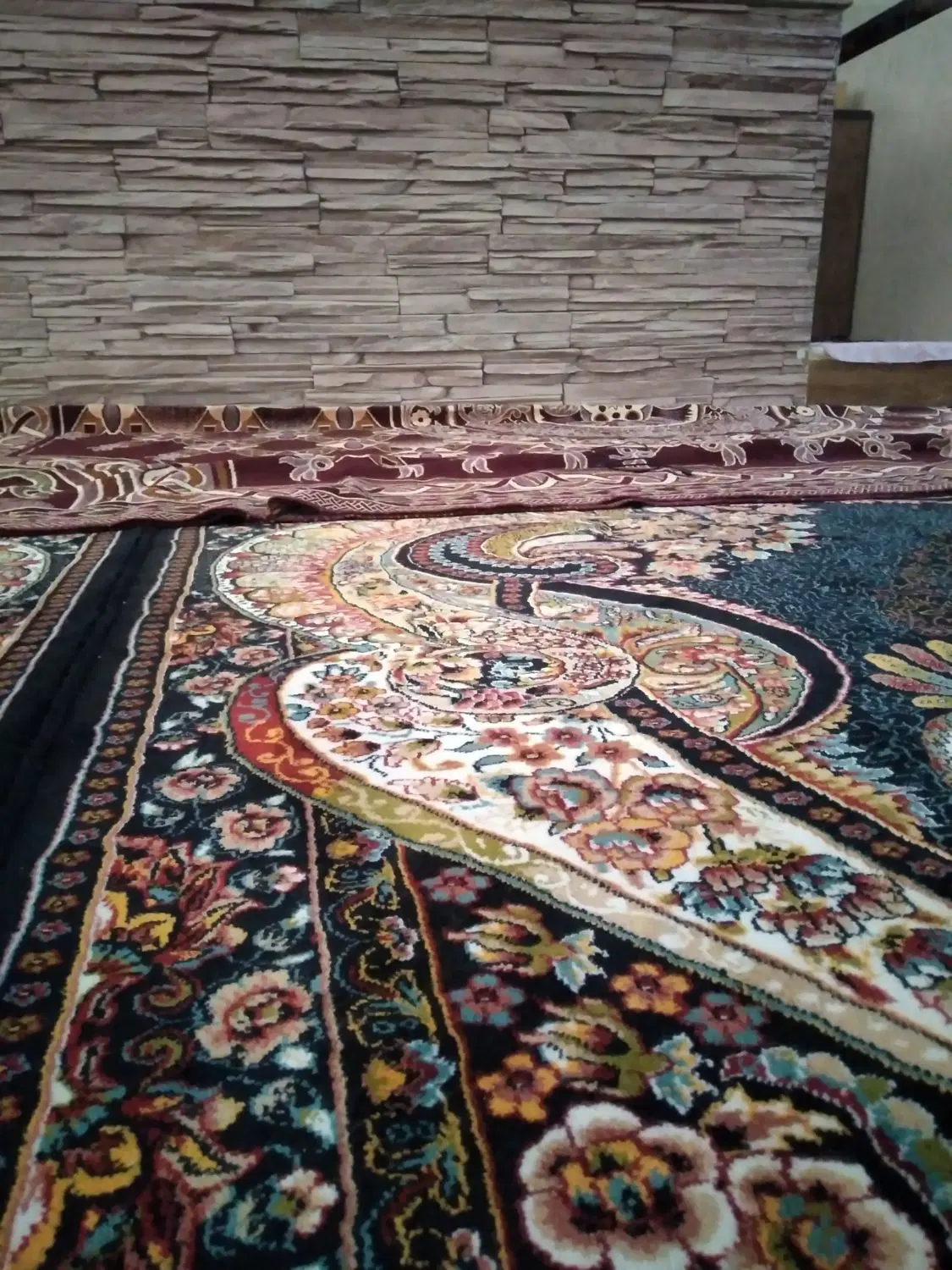 اجاره خانه