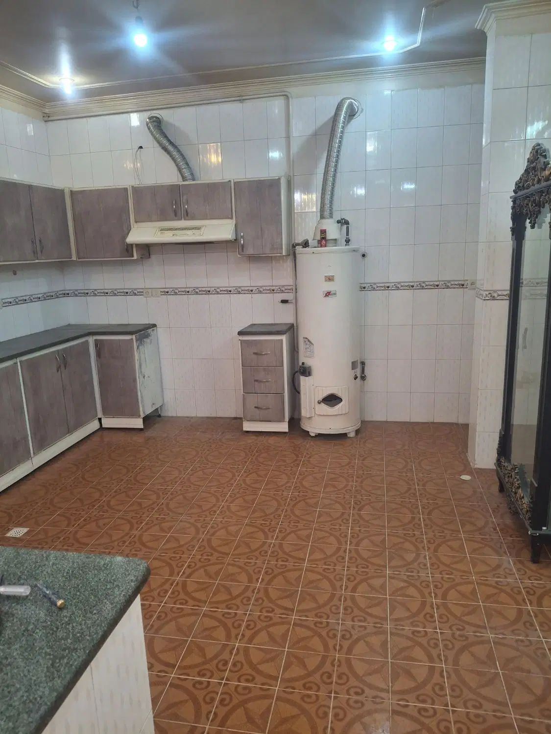 اجاره منزل مسکونی