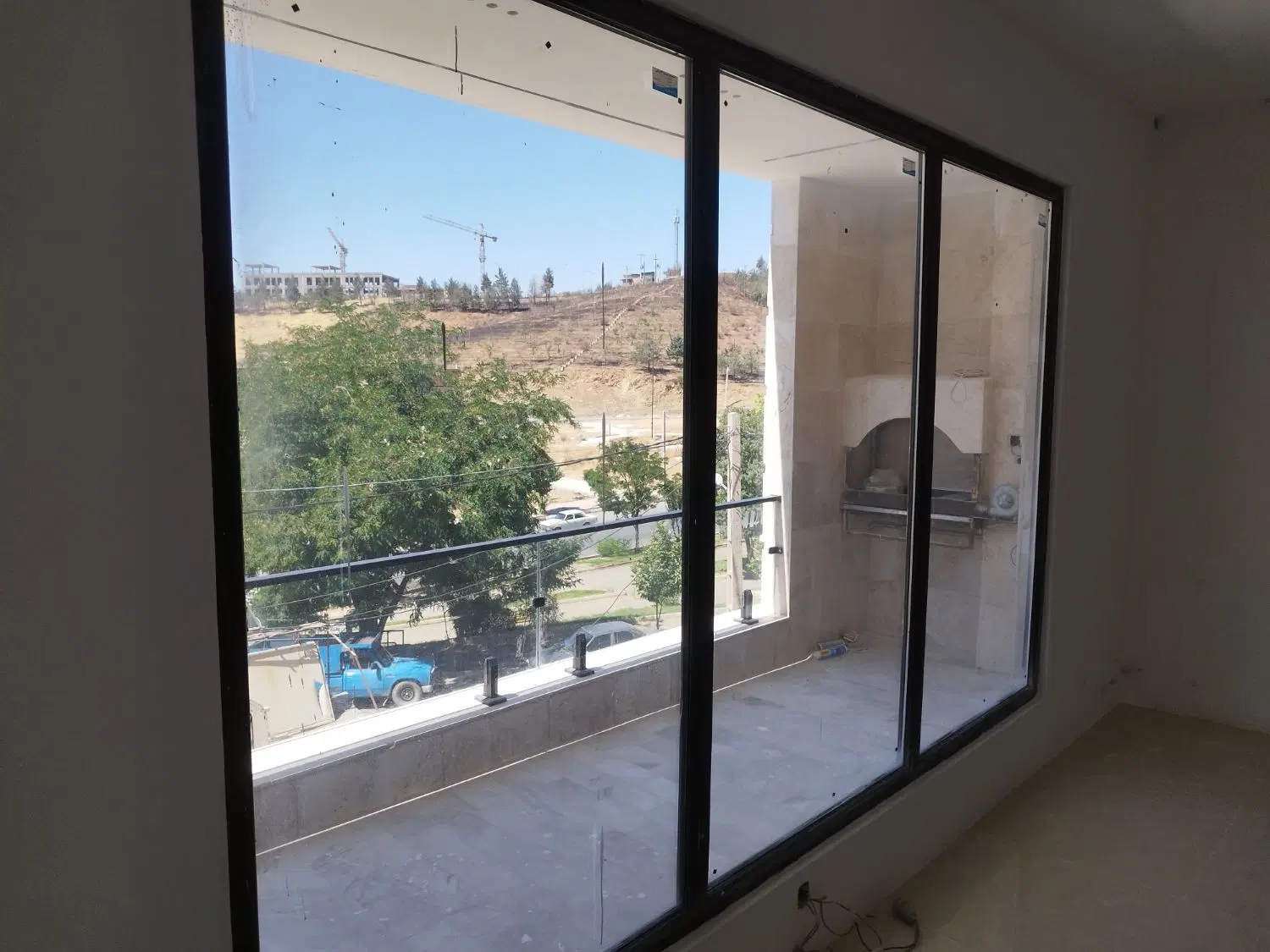 اجاره خانه