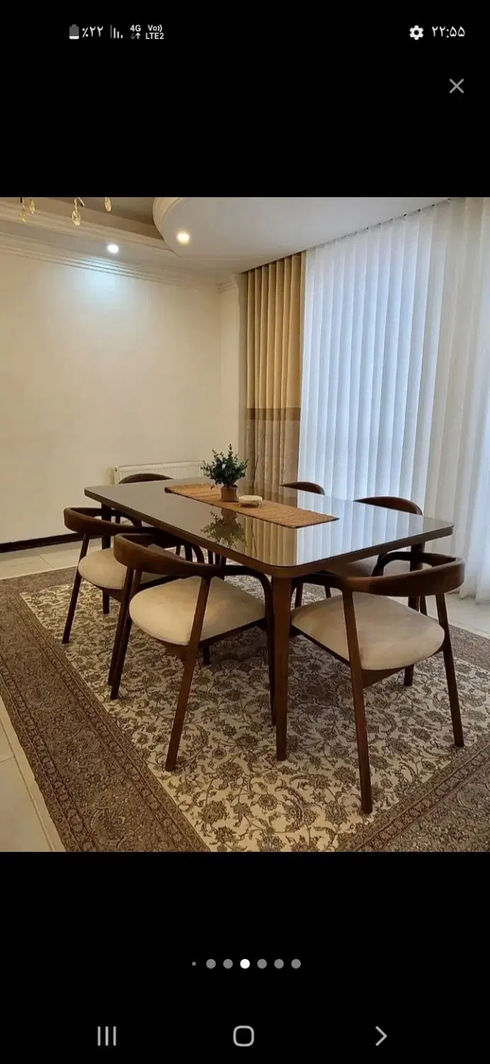 مغازه ۲۵متری پلاک ۱