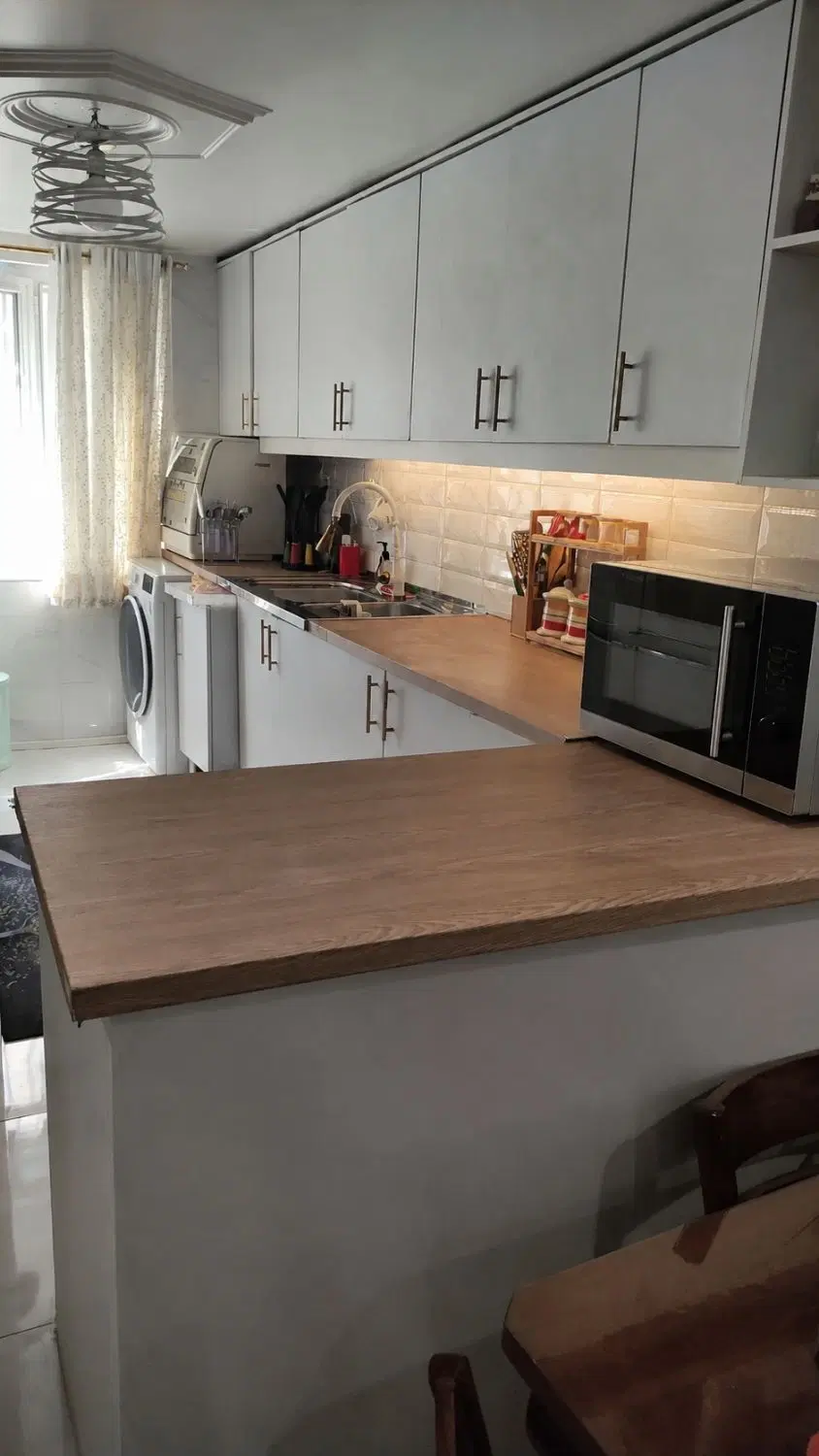 فروش مسکونی