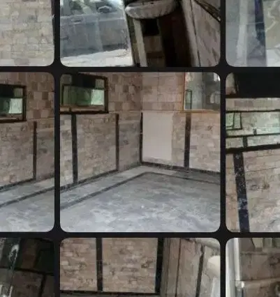 مغازه