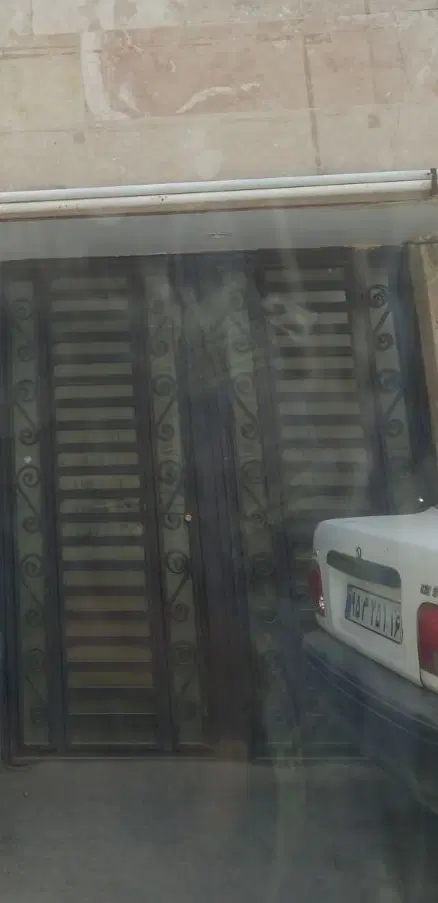 اجاره خانه زوج اتباع