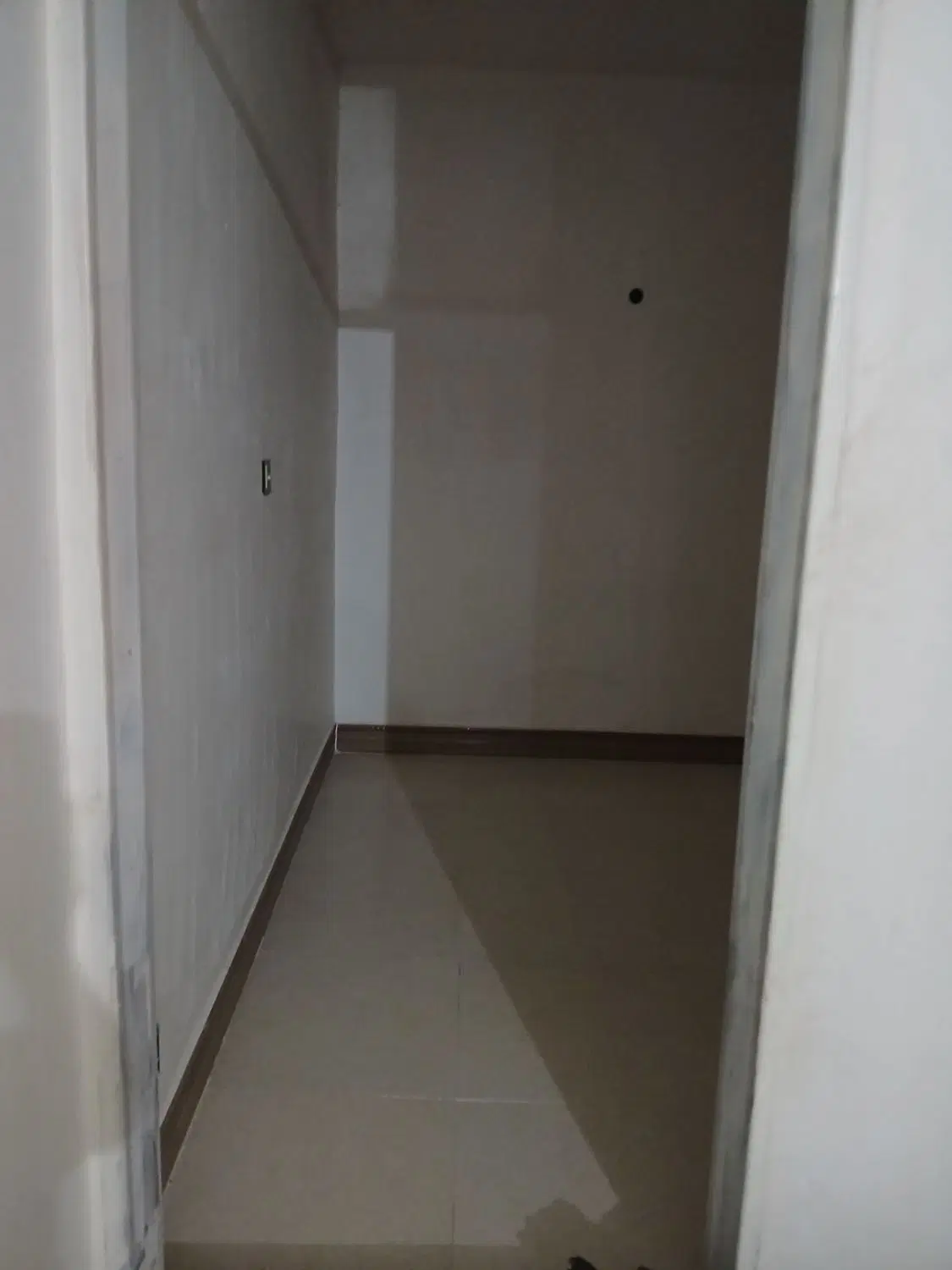 طبقه بالا دهمحسن