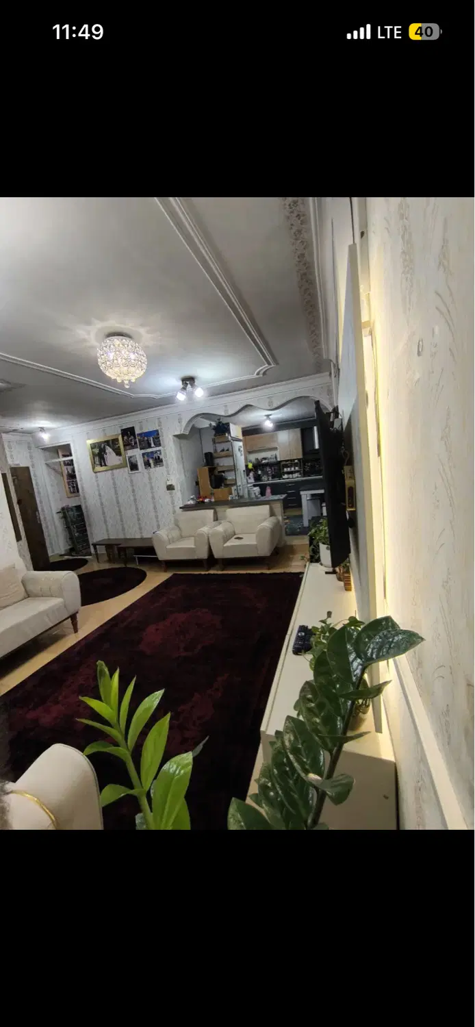 رهن جماران