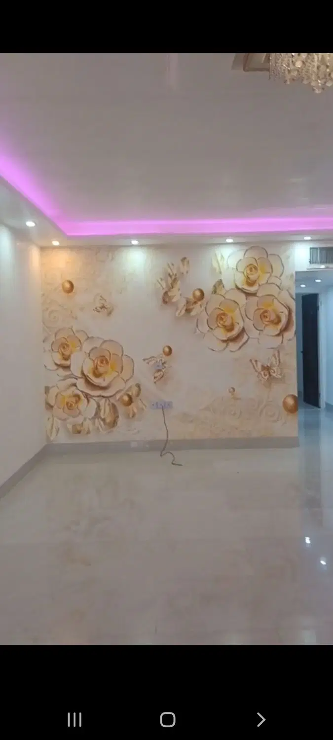 واحد اپارتمان مرکز شهر