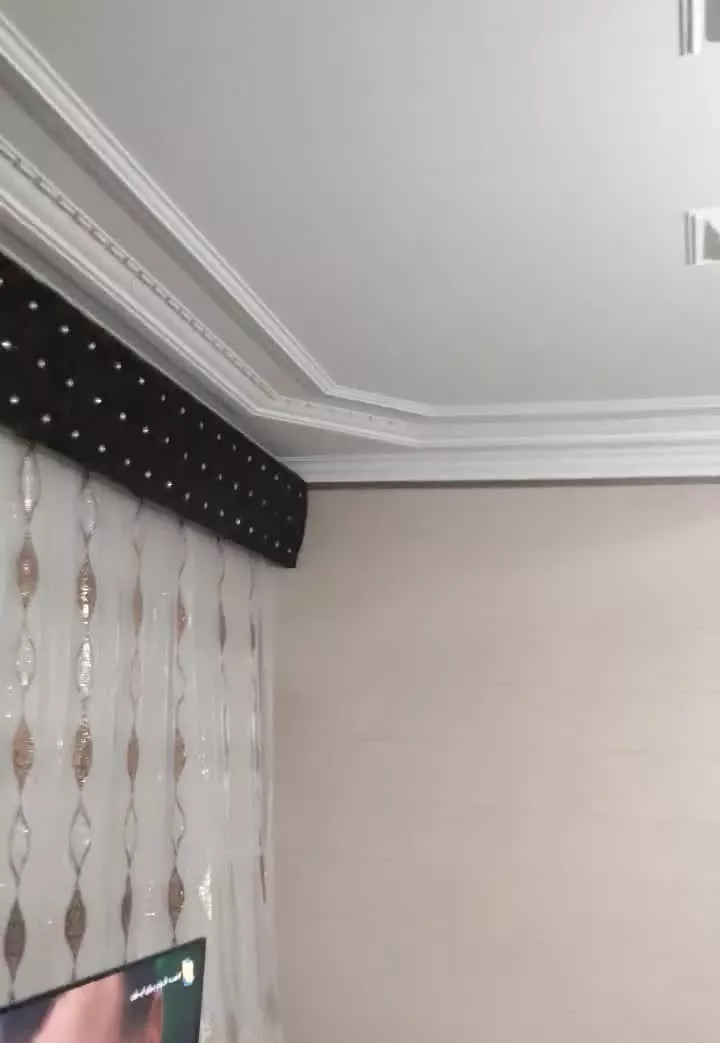 خانه اجاره دانشگر