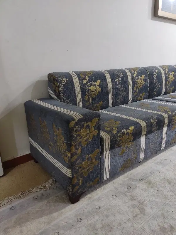 اجاره خانه دوبلکس 80متری