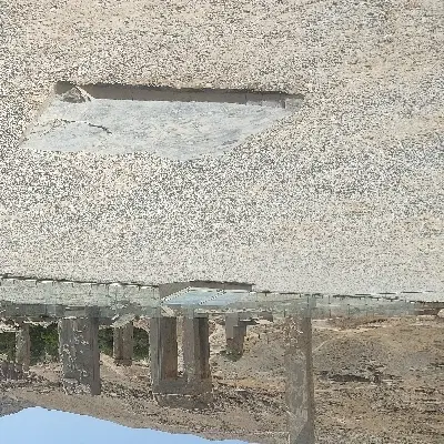 زمین جانبازان