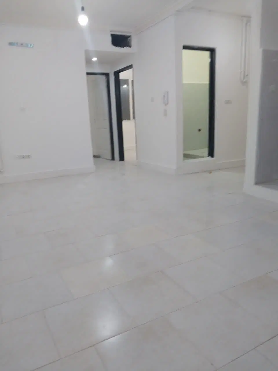 اپارتمان مهرسما
