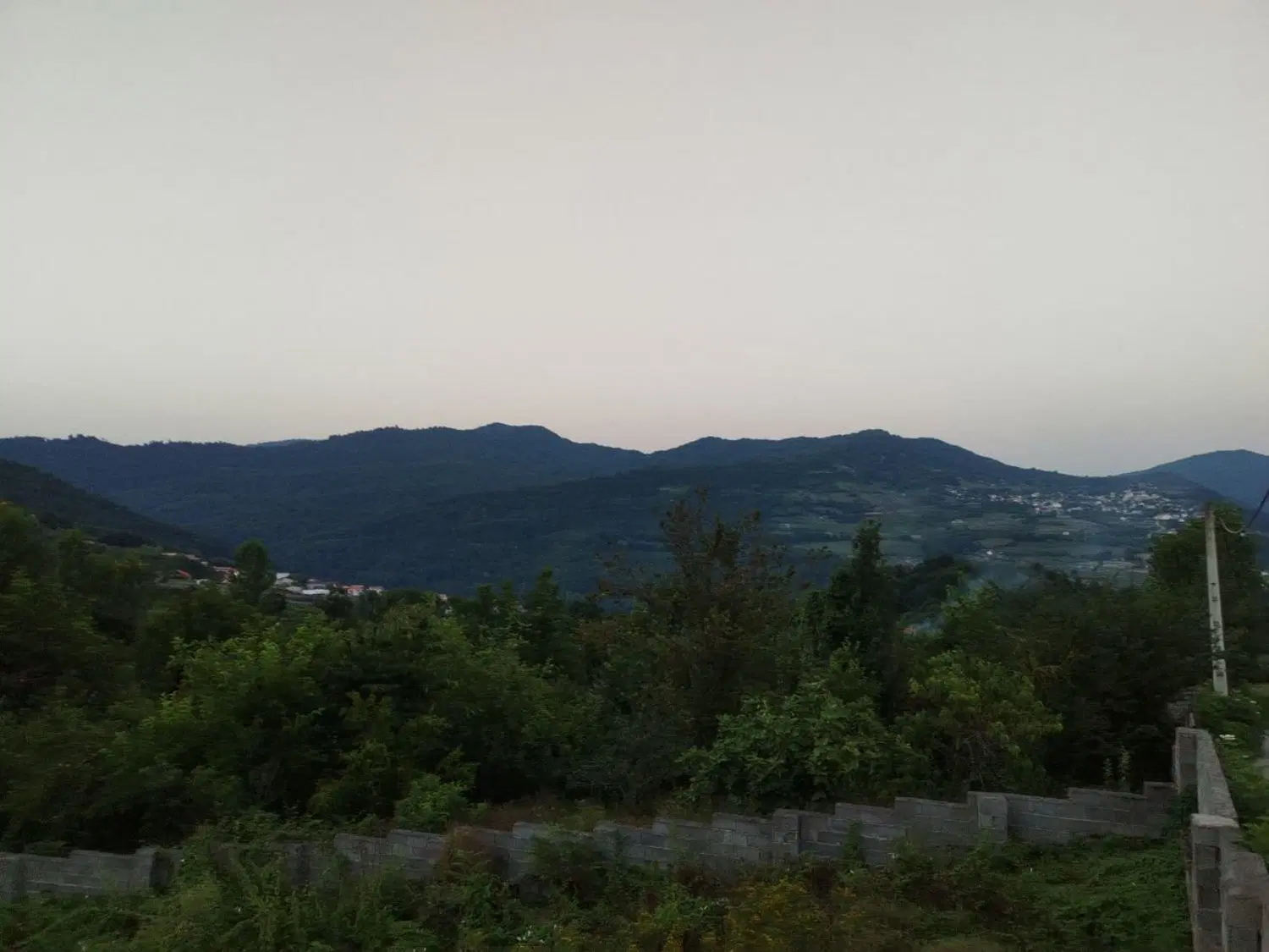 فروش زمین