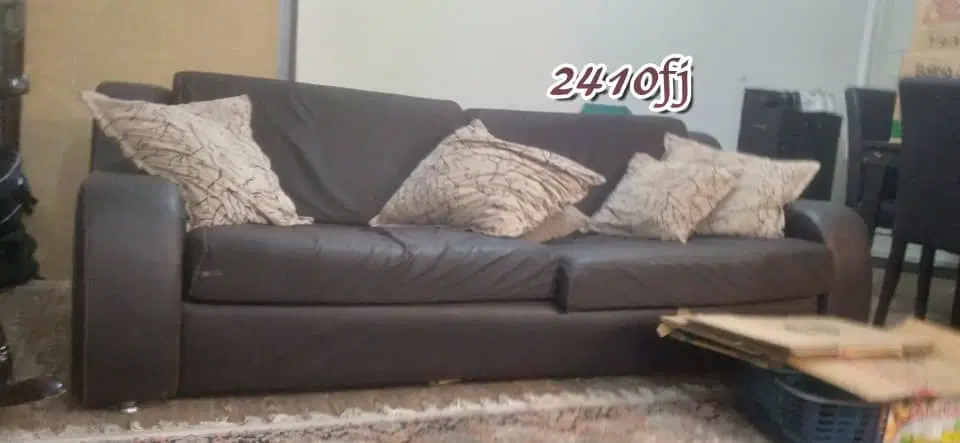 درخواست خانه اجاره ای