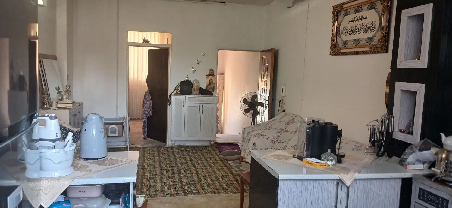 رهن و اجاره منزل مسکونی در گلشهر