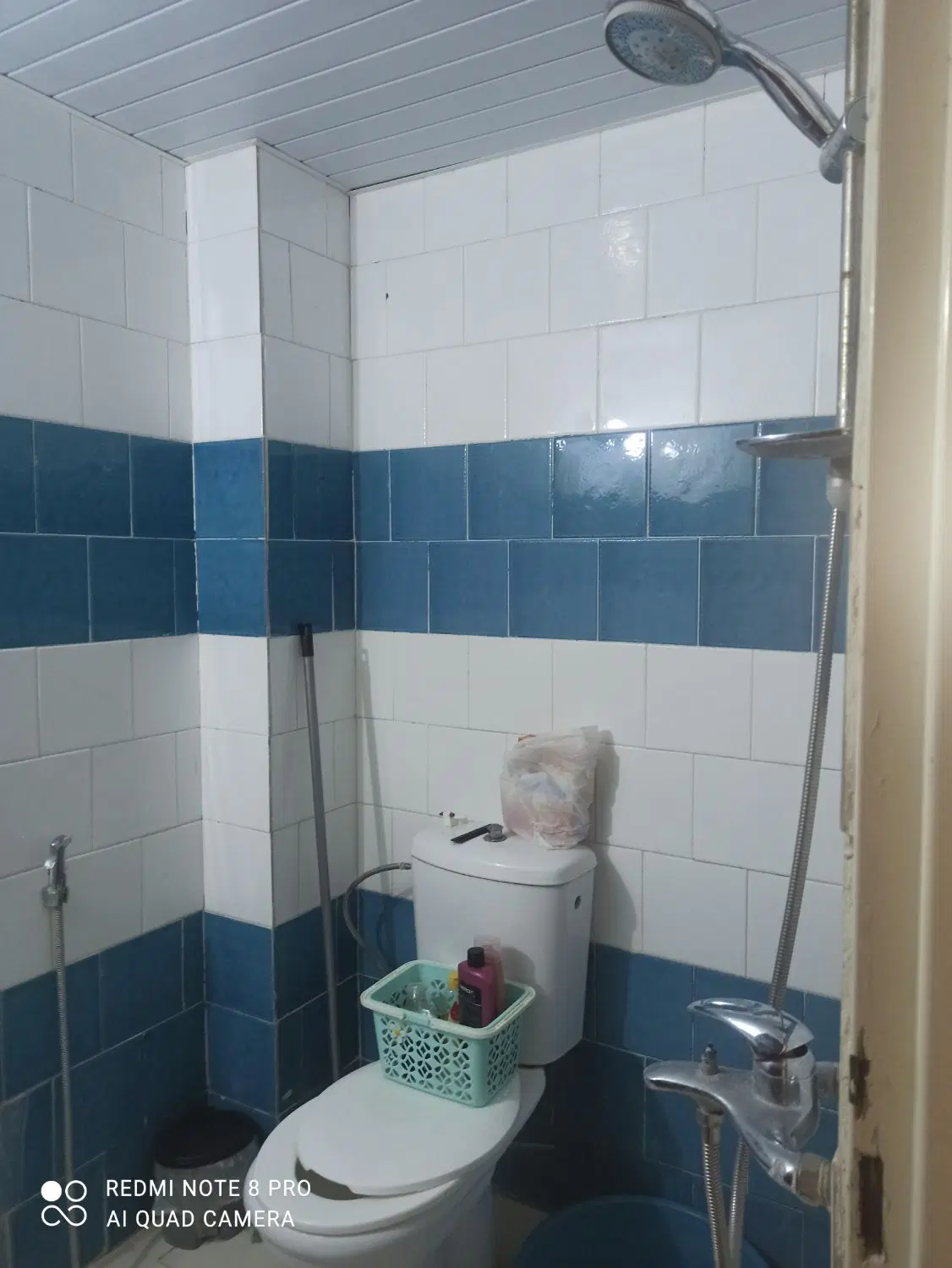 فروش دو خواب طلائیه سند تک برگ