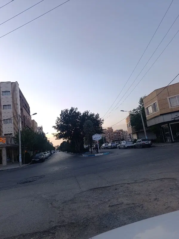 کارگاه مناسب کار و انبار