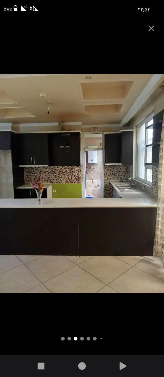 تاپ لوکیشن واقعی + تخفیف نوسازی عالی
