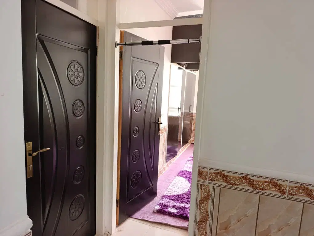 فروش منزل مسکونی