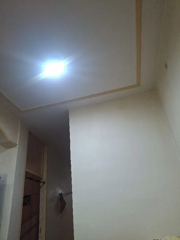 فروش واحد همکف ۷۵متری