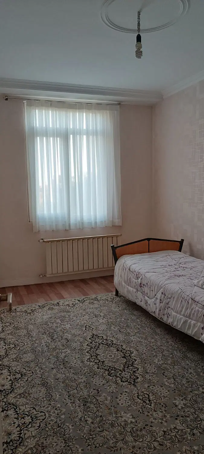 مـتــ100ـر  دو خواب سرمایه گذاری عظیمیه