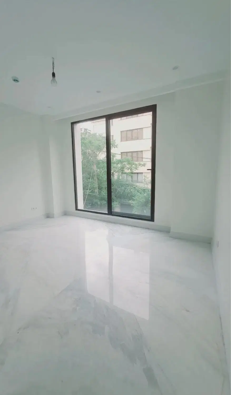 آپارتمان گلریز