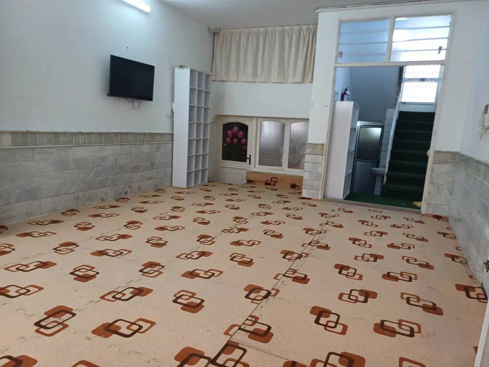 خانه