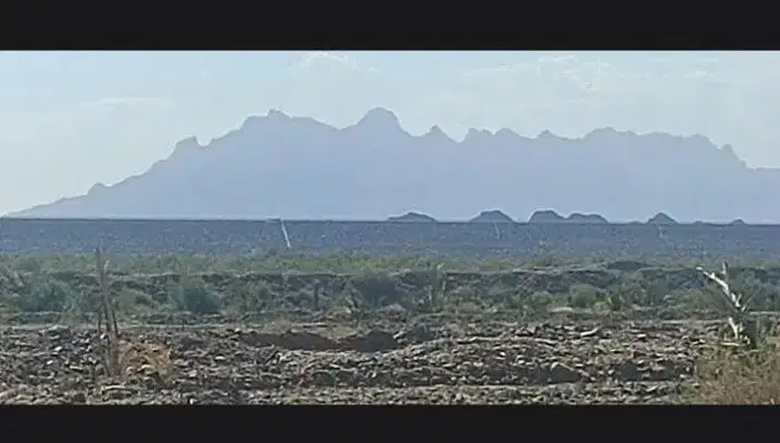زمین