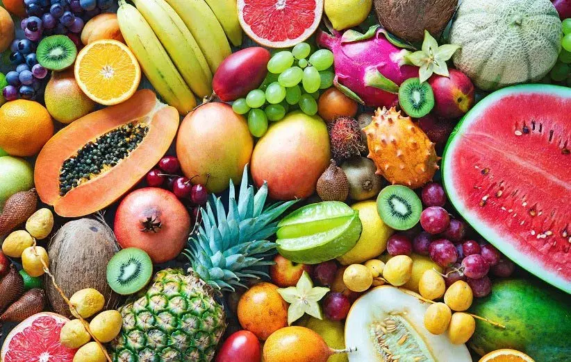 واگذاری مغازه میوه فروشی