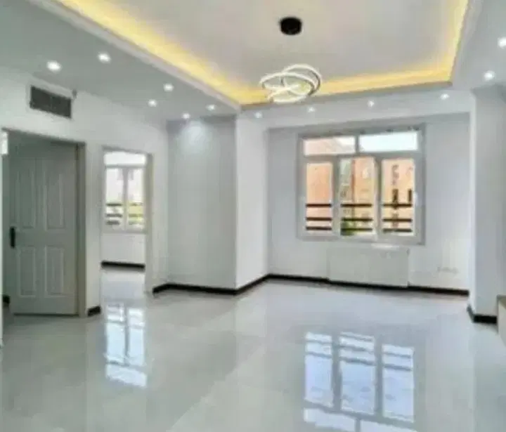فقط طبقه بالاویلایی ۱۲۰متری ۲خوابه