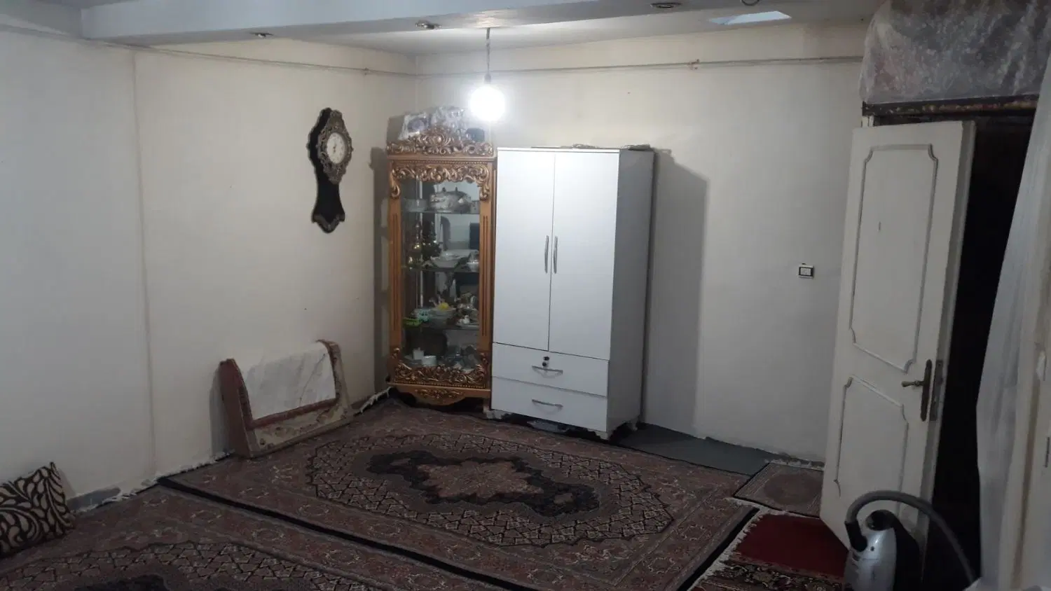 اجاره خانه مسکونی