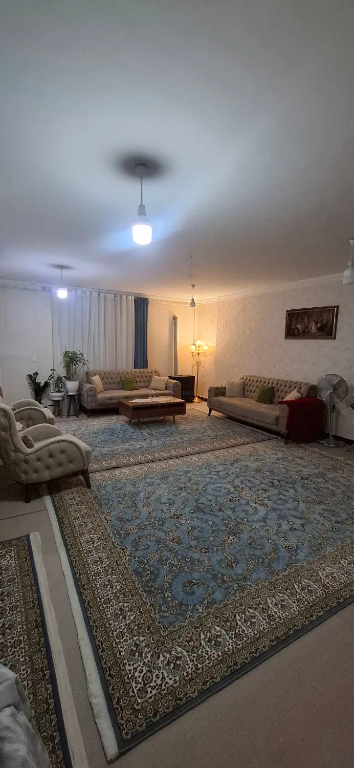 فروش خانه ماهشهر فاز ۶