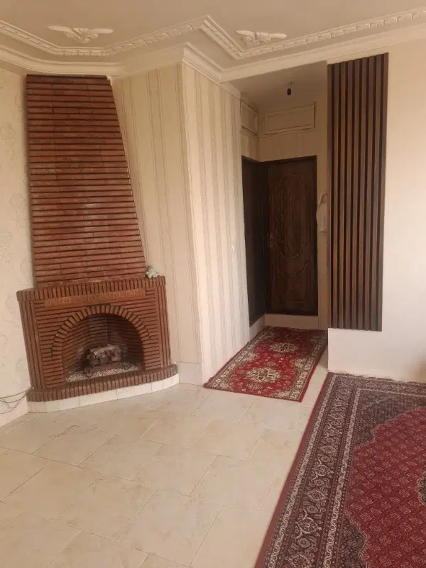 اجاره خانه ویلایی
